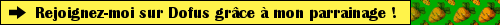 Prochainement Parainnage